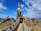 PICTURES/Castle Sinclair Girnigoe/t_20260520_164006.jpg